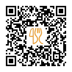 QR-code link către meniul Fancy Sweets