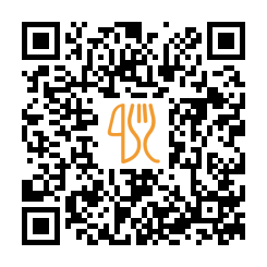 QR-code link către meniul Meze