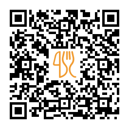 QR-code link către meniul Le Petit Beurre