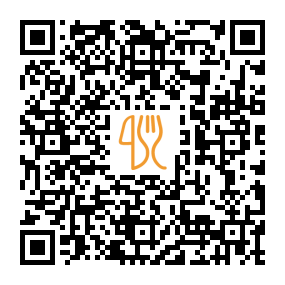 QR-code link către meniul Tasteful Noods