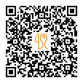 QR-code link către meniul Sayonara