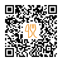 QR-code link către meniul B Cafe