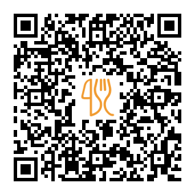 QR-code link către meniul Gelateria Veneroni