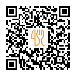 QR-code link către meniul El Puerto Zierbena