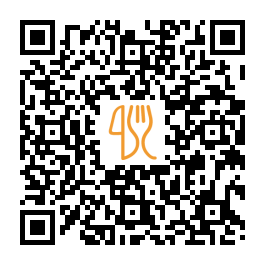 QR-code link către meniul Běi Yě エース Píng Zhǒng ららぽーと Diàn