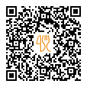 QR-code link către meniul Resort Poolbar