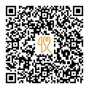 QR-code link către meniul Peg's Glorified Ham And Eggs Sunset