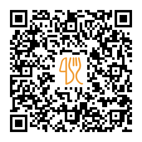 QR-code link către meniul The Village Pancake Factory