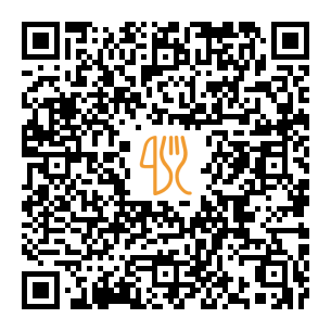 QR-code link către meniul The Forest Coffee Haus Phitsanulok