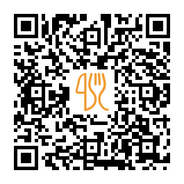 QR-code link către meniul Oniyatai Ramen