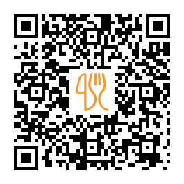 QR-code link către meniul サーティワンアイスクリーム アル・プラザ Xiāng Lǐ Yuán Diàn