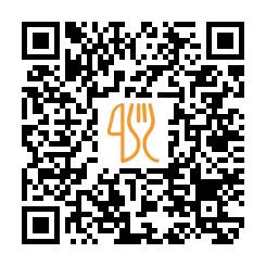 QR-code link către meniul Bistro Burger