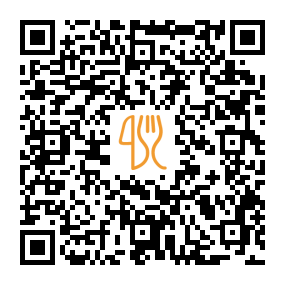 QR-code link către meniul Wakaka Eco Melaka (ecm)