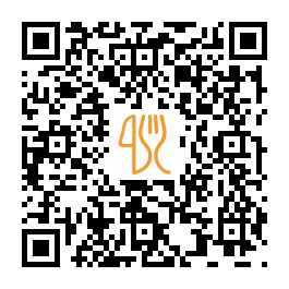 QR-code link către meniul De Shan Vegetarian