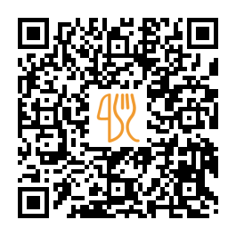 QR-code link către meniul Mr. Idli