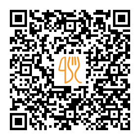 QR-code link către meniul Ling's Wok Shop