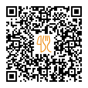 QR-code link către meniul Sunset Grill Assinie Terminal Km -3,5