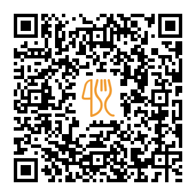 QR-code link către meniul N'uovo Agriturismo