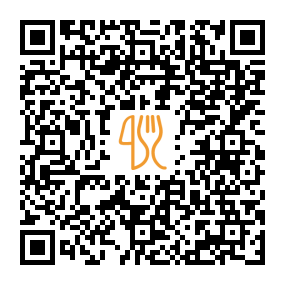 QR-code link către meniul Toscana Resto