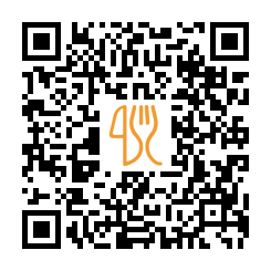 QR-code link către meniul Lenny's