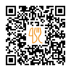 QR-code link către meniul Jazz Chicken