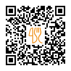 QR-code link către meniul Oceane Mangrove