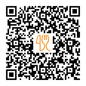 QR-code link către meniul Scialla Gelateria Artigianale