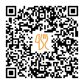 QR-code link către meniul La Lucciola