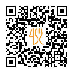 QR-code link către meniul Asai