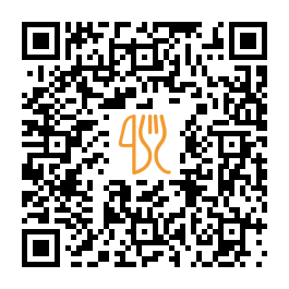 QR-code link către meniul Florstaedter Hof