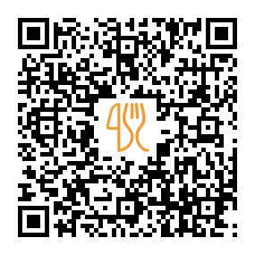 QR-code link către meniul Gozinka