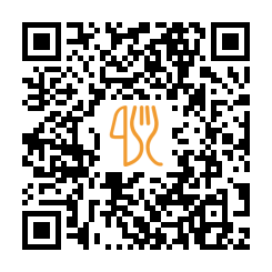 QR-code link către meniul רחלה מסעדה בשרית