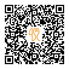 QR-code link către meniul Vecchio Frantoio