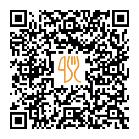 QR-code link către meniul Gelateria Il Chiosco