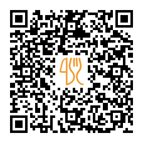 QR-code link către meniul Regos Vendeglo