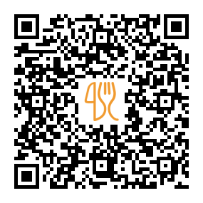 QR-code link către meniul Broken Arrow Taphouse