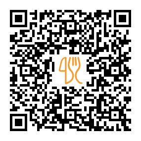 QR-code link către meniul Rifugio Casati