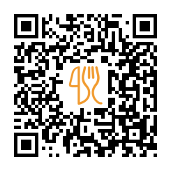 QR-code link către meniul Al Fassia