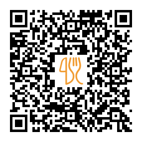 QR-code link către meniul Toto Cucina Italiana