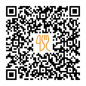 QR-code link către meniul Ristobar Bassa Marea