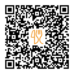 QR-code link către meniul Pizz'art Figline Valdarno