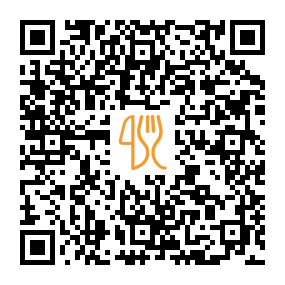 QR-code link către meniul Enjoy Pizza Plus