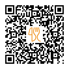 QR-code link către meniul Pizzeria Sole 2