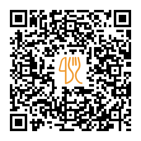 QR-code link către meniul Prestige