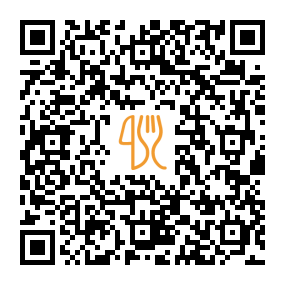 QR-code link către meniul Sugar Me Sweet Cake Shop