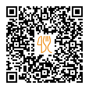 QR-code link către meniul La Pecora Nera