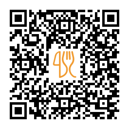 QR-code link către meniul A Moagem