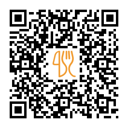 QR-code link către meniul Mezzometro