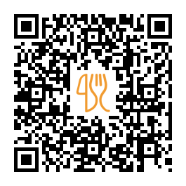 QR-code link către meniul Risto Self