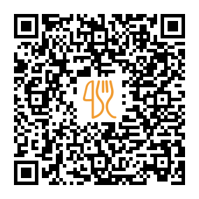 QR-code link către meniul Semmai Cafe'